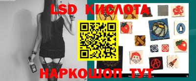 прущая мука Нальчик